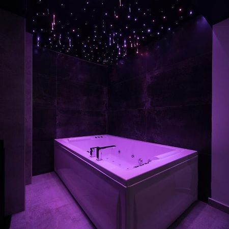 Rei House Apartmani Beograd Eksteriør bilde