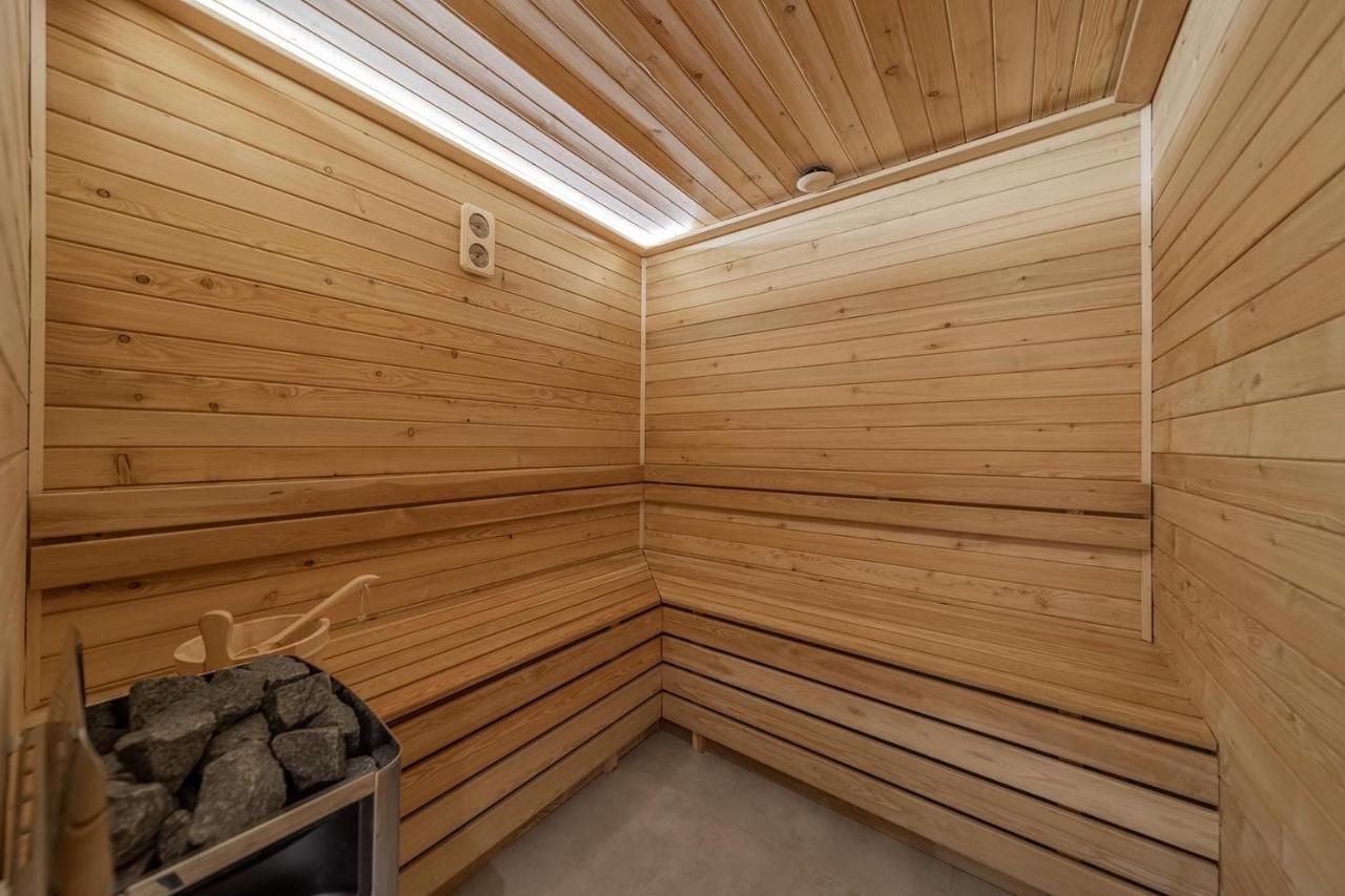 Rei House Apartmani Beograd Eksteriør bilde
