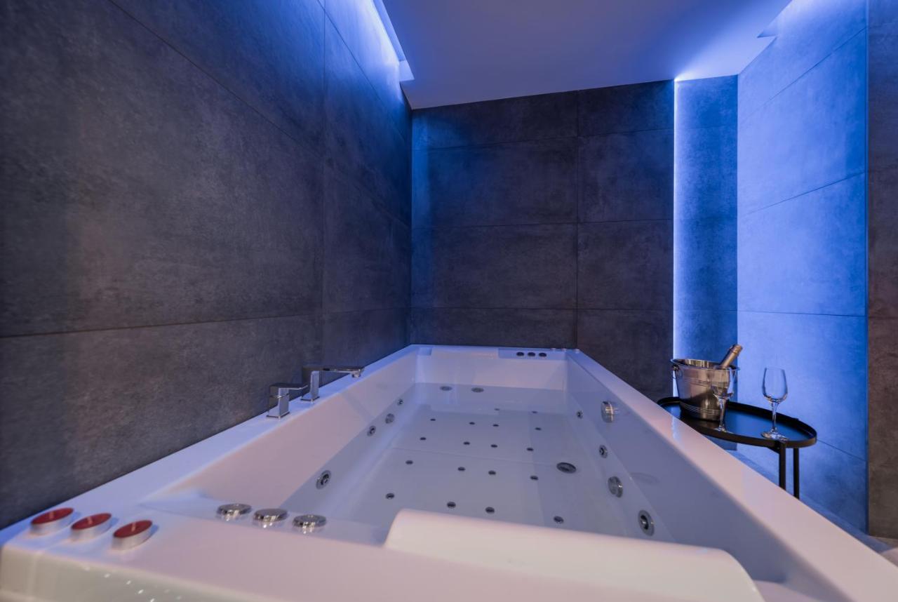 Rei House Apartmani Beograd Eksteriør bilde