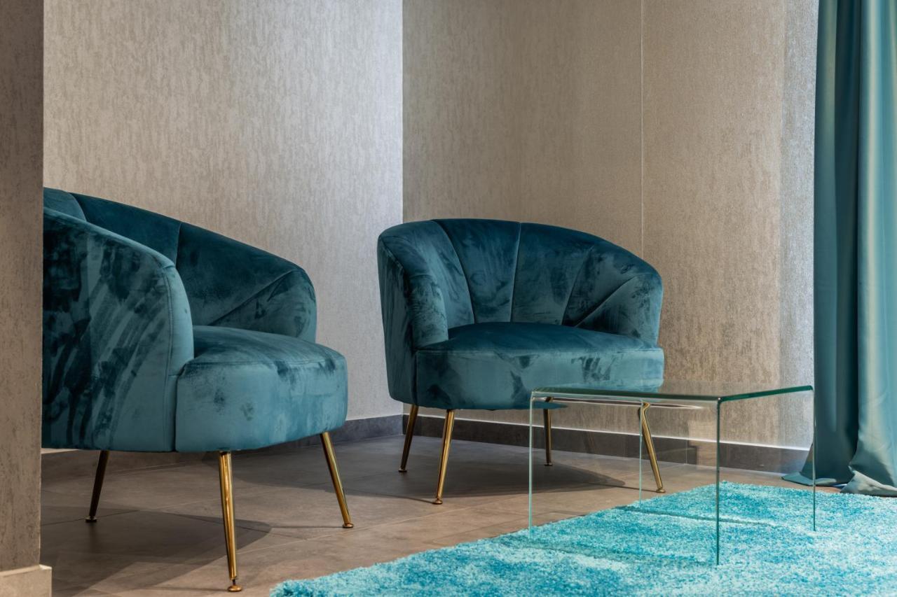 Rei House Apartmani Beograd Eksteriør bilde
