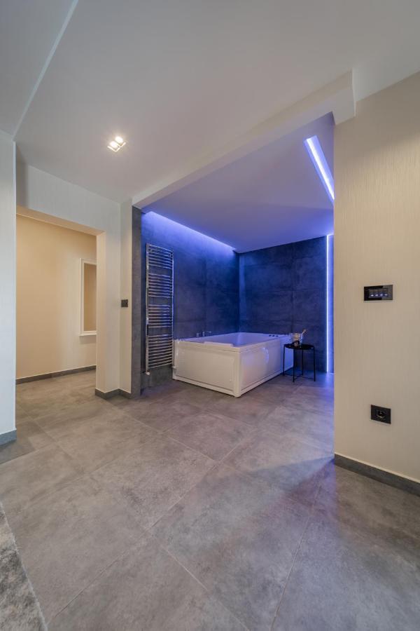 Rei House Apartmani Beograd Eksteriør bilde