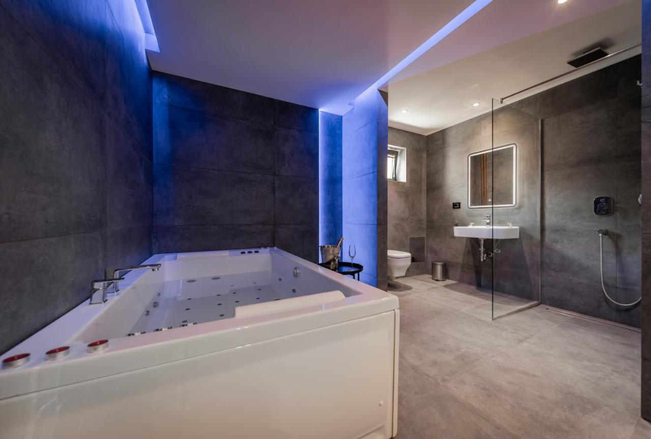 Rei House Apartmani Beograd Eksteriør bilde